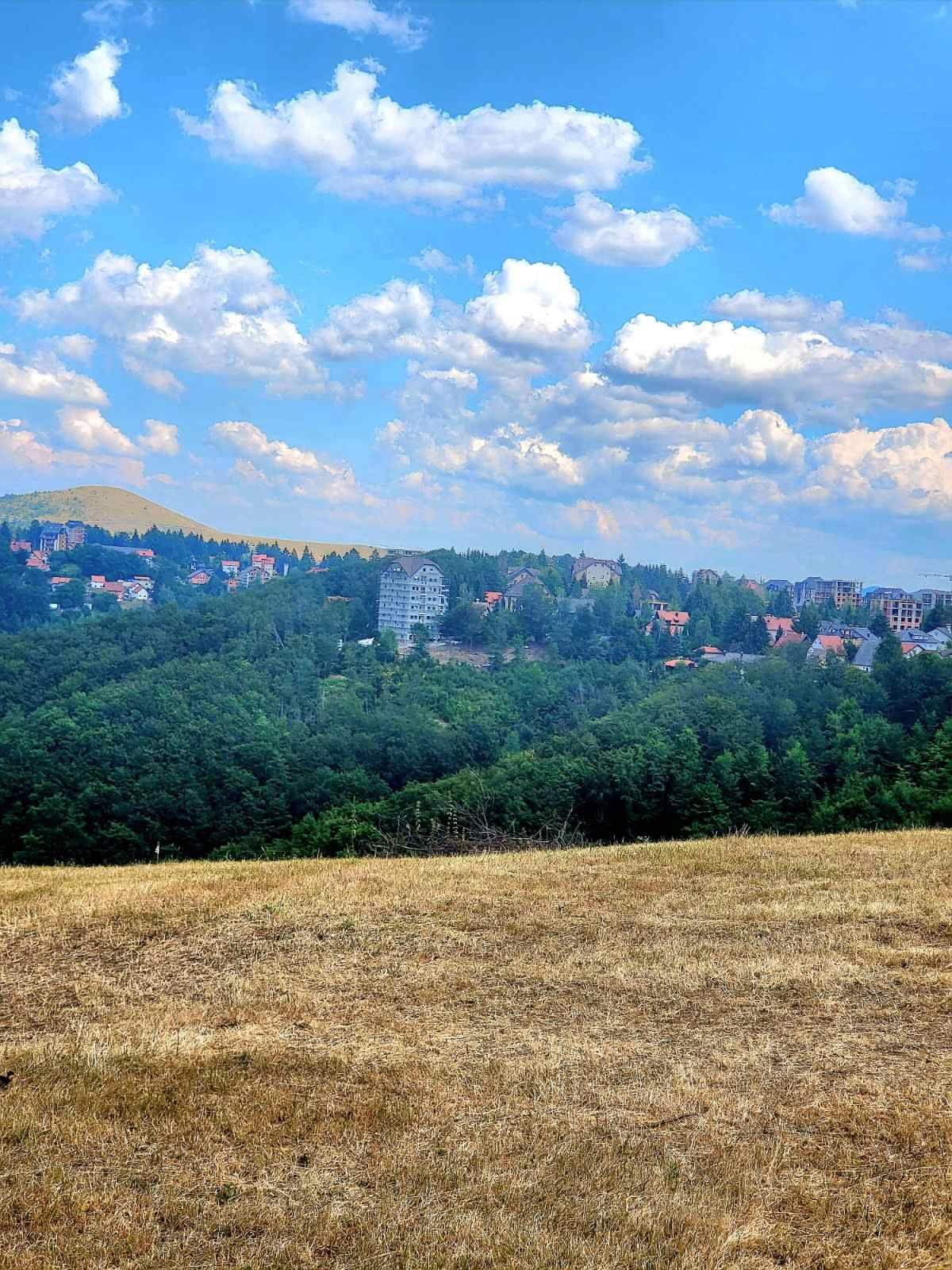 Квартира, 12637 м², 86 588$ — FAKTOR